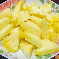 自制红豆酸奶的做法图解8