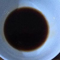 凉拌皮蛋的做法图解4