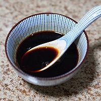韭香风味凉拌鸡的做法图解4