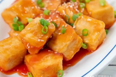 6款下饭菜合集【宝宝辅食】
