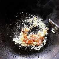 十分钟快手菜“蚝油蒜泥西兰花”的做法图解6