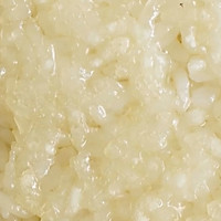 #全电厨王料理挑战赛热力开战！#牛肉米汉堡的做法图解3