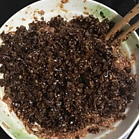 无锡小笼包的做法图解8