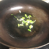 #植物蛋 美味尝鲜记# Just版鸡刨豆腐的做法图解3