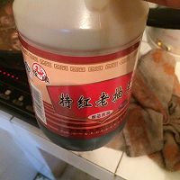 酱香鸭胗的做法图解8