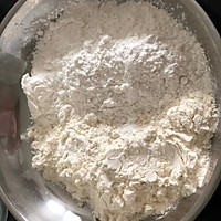 嘎吱脆的蜜汁黄油蜂蜜鸡翅的做法图解2