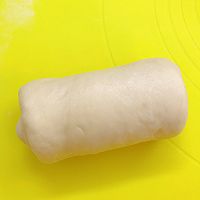 鸡蛋吐司的做法图解9