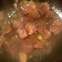 吃不腻的土豆嫩牛肉的做法图解7