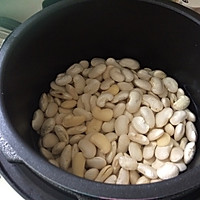 巧克力流心冰皮月饼的做法图解1