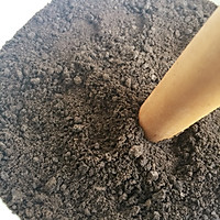 奥利奥奶酪棒棒糖蛋糕的做法图解2