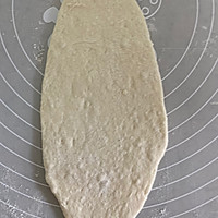 酥的掉渣的芝麻烧饼的做法图解9