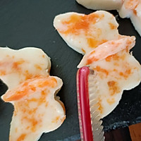 山药糕的做法图解7