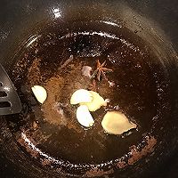 番茄豆角焖面 | 简单易学详细版的做法图解7