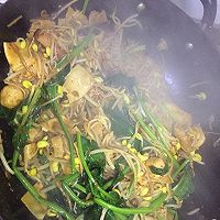 素版麻辣香锅的做法图解10