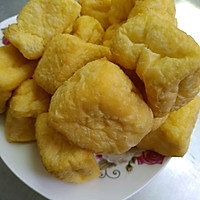 家常版～红烧鸭肉的做法图解3