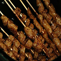 惹味烤面筋的做法图解17