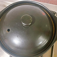 客家酿豆腐的做法图解10