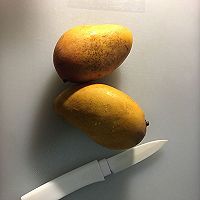 奶油蛋糕的做法图解13