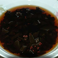 阿胶的做法2的做法图解2