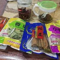 酱大骨的做法图解1