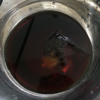 蒜蓉酸辣凤爪的做法图解4