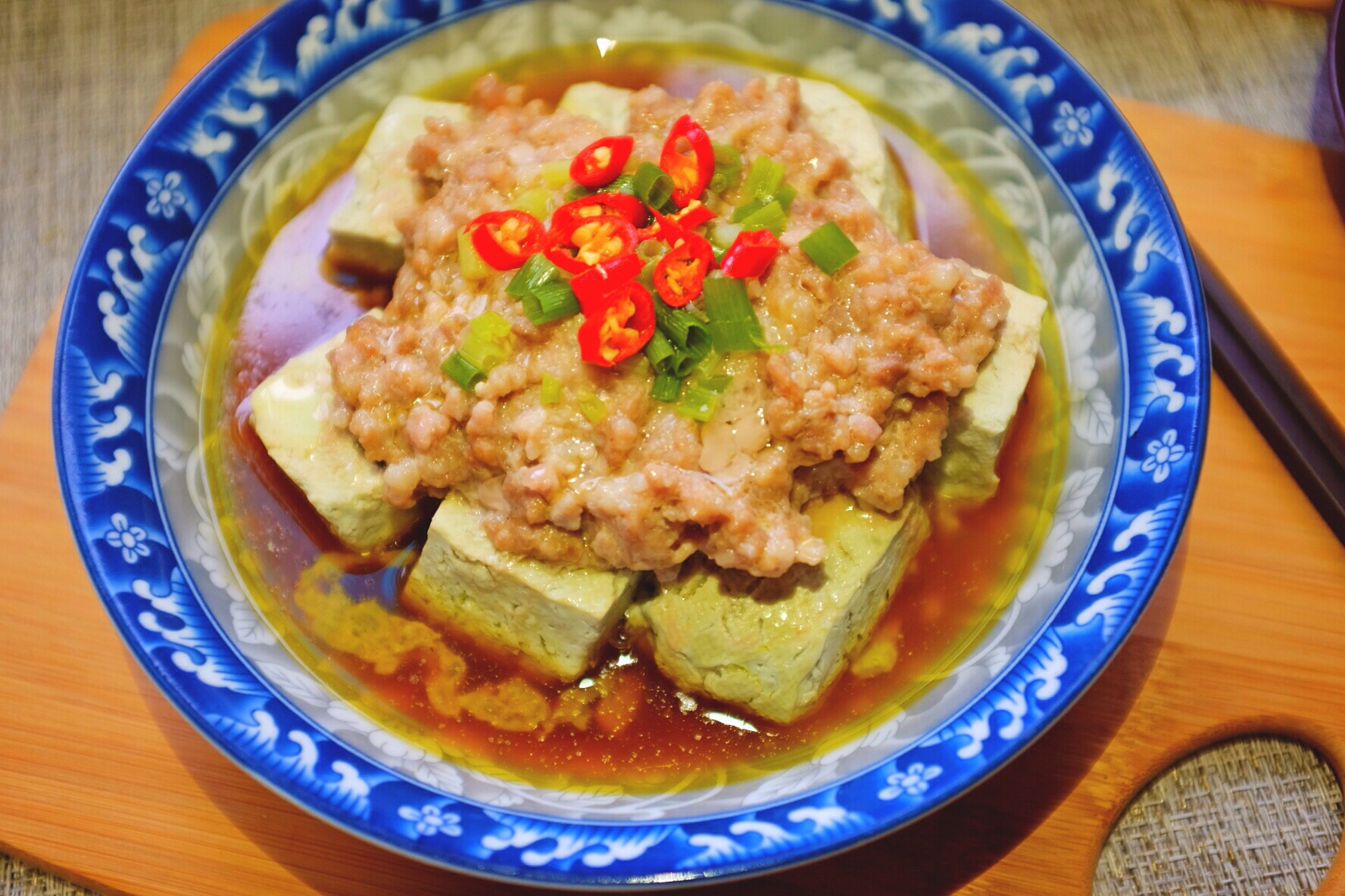 牛肉炖豆腐高清图片下载-正版图片500205142-摄图网