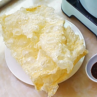 山鸡冬瓜霍槲汤料火锅#不吃火锅怎么算过冬##升降火锅#的做法图解7