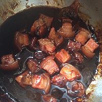 懒人红烧肉的做法图解5