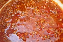万能意式肉酱（最正宗的意大利肉酱做法）的做法