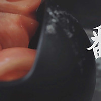 年夜饭_海鲜汤的做法图解7