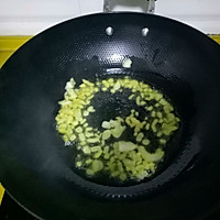 虾米冬瓜汤的做法图解7