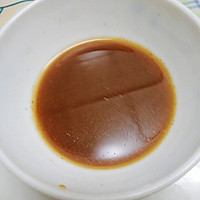 东江酿豆腐的做法图解10