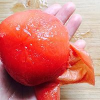 #精品菜谱挑战赛#西红柿炒鸡蛋的做法图解6