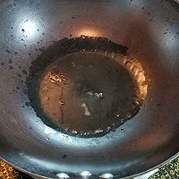 肥牛土豆泥，好吃到根本停不下来！的做法图解5