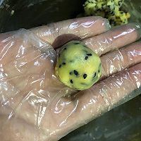 一吃停不下来的花生小酥的做法图解10