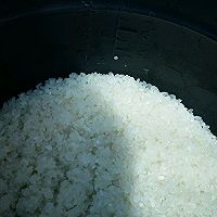 排骨土豆米饭的做法图解4