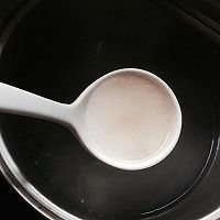 家常小面的做法图解10