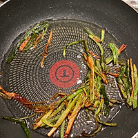 葱油面-实而不华的人间美味的做法图解4