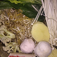 麻辣烫的做法图解2