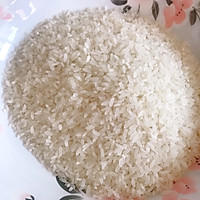 七月半小食～糖央的做法图解1
