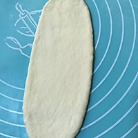 蒜香面包的做法图解6