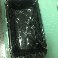 脆皮炸鲜奶的做法图解7