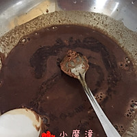 超级简单的花生酱拌面的做法图解2