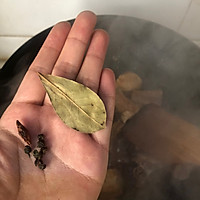 太香了~糖醋排骨简单做法的做法图解4