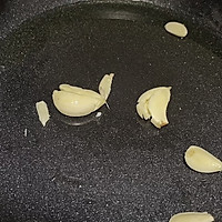 鱿鱼炒西芹的做法图解6