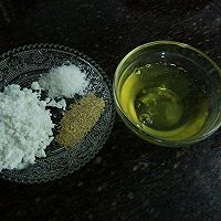 手工鱼肉丸的做法图解3