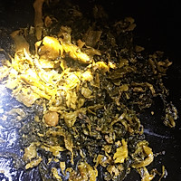 酸菜鱼的做法图解2