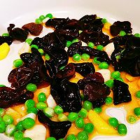 糟熘鱼片的做法图解4