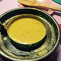 快手早餐！家庭自制蛋堡！的做法图解5