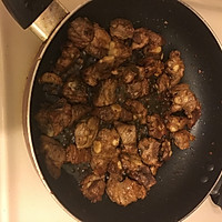 小土豆烧小排的做法图解2